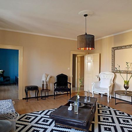 Pheelia Suite By Corfuescapes Corfu  Экстерьер фото